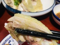 -银珠渔港·海鲜砂锅粥