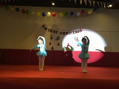 -奇趣童年运动馆(宜家馆)