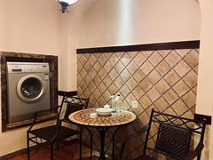 -金汤湾海水温泉度假酒店