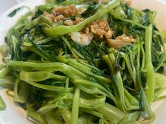 -天喜酒楼饭市·茶市(同德皇宫店)