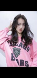 -环球蝶上美业连锁