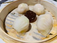 -钟菜·粤菜点心·宴请(海上世界·汇港二期店)