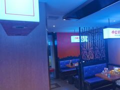 -俭寨大盘鸡·缸子肉·小公鸡·新疆菜(云通店)