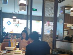 -湘船·精致湖南菜(荆州吾悦广场店)