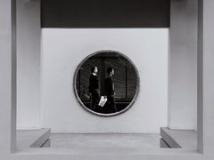 -青果巷历史文化街区