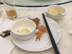-濠景渔港(汇通店)