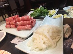 -洪长兴(云南南路店)