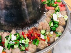 -泽禄源·青海土火锅