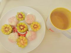 -天鹅到家·保姆月嫂育儿嫂(总店)