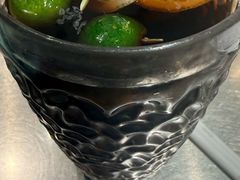 -潮界(凯德晶萃店)