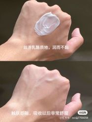 -栖SPA·ONDA ·海菲秀·皑皑科技美肤中心