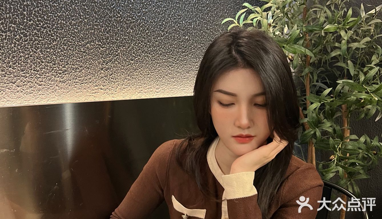 这个烩饭是老网红了 被无数个人分享称赞过的