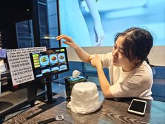 -BHC炸鸡(明洞总店)