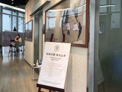 -邓肯舞蹈教育(深圳湾教学中心)