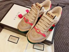 -Gucci(北京SKP店)