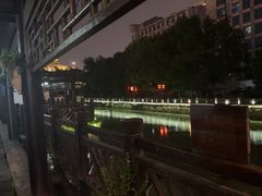 -樟树底(胜利河美食街店)