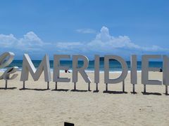 -石梅湾艾美度假酒店