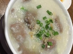 -香港表哥茶餐厅(银泰百货店)