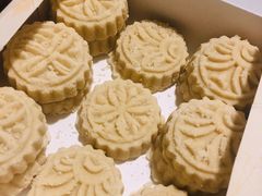 -上海哈尔滨食品厂(淮海中路店)