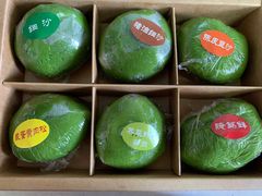 -新雅粤菜馆(南京东路店)