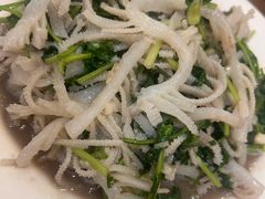 -悦宾饭馆(翠花胡同店)