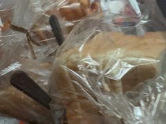 -甜嘟嘟烘焙坊(舒城路店)