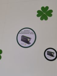 点击看大图 -杭州米兰柏羽医疗美容医院