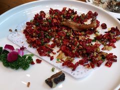 -饭怕鱼(阳光100店)