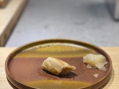 -鮨·海老(北京路店)