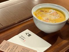 -RUXU入续糖水铺与包(卓悦中心店)