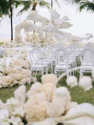 -美薇亭婚礼顾问