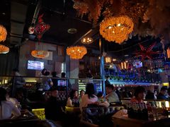 -音乐房子(鎏嘉码头店)