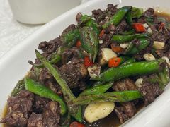 -湘君私厨.16年湘菜店(金匙望湖店)