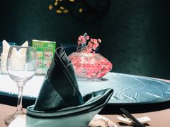-名都饭店