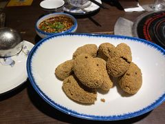 -夜郎国·贵州菜(南山店)