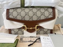 -聚云奢二手奢侈品黄金手表包包回收·中古店(上海店)