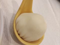 -金翠皇宫粤菜·点心·海鲜(科技园店)