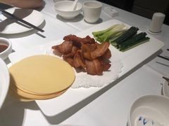 -金春禧(世茂国际广场店)