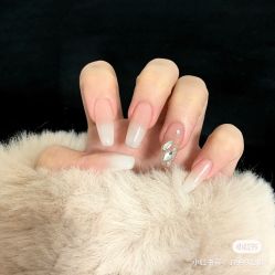 -妙睫屋日式美甲美睫