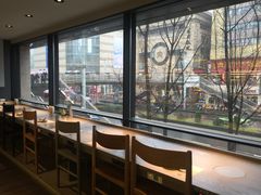 -夫妻肺片·中华老字号·正宗川菜(春熙路店)