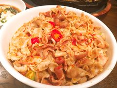 -老板恋上鱼(高新万达店)