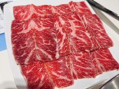 -辉记海鲜美食(氹仔店)
