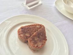 -中发源·清真餐厅(南油店)