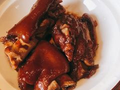 -好嫂子(知春路店)