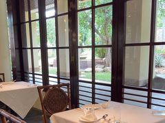 -白云中餐厅·粤菜·亚龙湾喜来登度假酒店