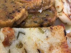 -光兴海鲜排档·小炒(莱利园店)