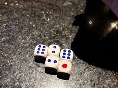 -佰迪乐KTV(江北丰宝商业城店)