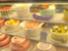 -GANSO元祖食品(双井店)