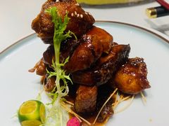 -宝燕海货工场(长江国际店)