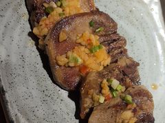 -德川家日本料理(顺义华联店)